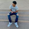 _carloss082