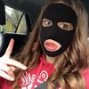 lilywalker046