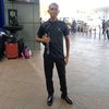 abg_499