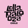 lollapaloozacl