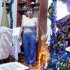 luisaauroravegalo