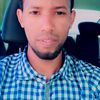 mohamudahmed720