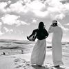 mhammed712