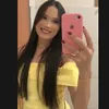 sabrinamirele__