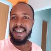 adilsonf16