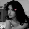 mo_55a6