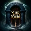 mundoocultoos