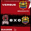 o_brabo75