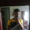 franciscoedisio1