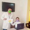cepaipsicologia