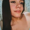 giovnnazss_