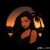 nena_love00