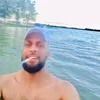 basim._313