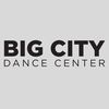 BIG CITY DANCE CENTER