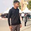 ayoub.rahmoune
