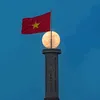 hoanganh.221079