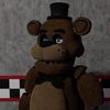ooap00
