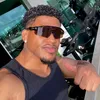 negromoorfo