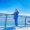 ruth_gonzalez07