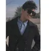 5_vllk