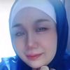 turky.kidul