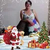 mariabernadetemel23