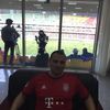 alishehoury10