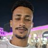 osmansalah29