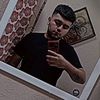 htx_gabriel2005
