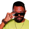 luanlimacantorr