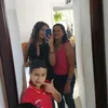 dinhabatistavieira