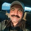 bilalawan5287