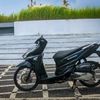 k59bali_