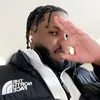 slitz_capone