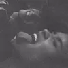iza._24