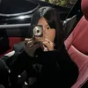ken9ki_