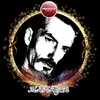 myonebe.manager.mrdarmon