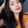 holongni_borumanik77
