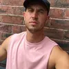 marksid7