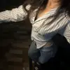 wtheavod