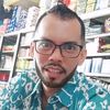 agussetiawan13073