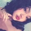 f.anny111