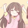 its.justme.althiea