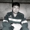 alam._37