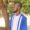 coulibalyabdoulaz