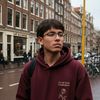 lion_cochachin