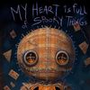 spookyheart1031