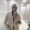 mr_kedi4