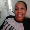 darlenejackson447