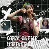 only.oline.universe